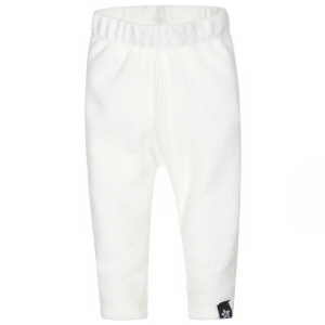 By Kels Broekje Rib Wit